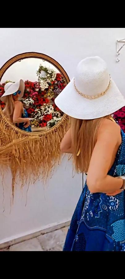 Bodrum Duru Hotel Zewnętrze zdjęcie